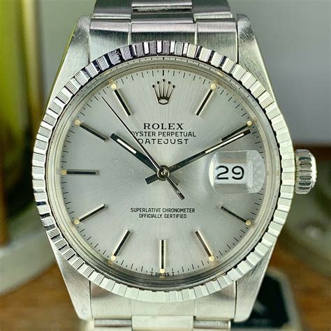 rolex 16030 for sale.